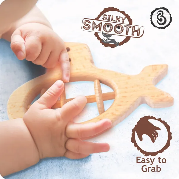 Wooden_Baby_Rattle_-_Submarine