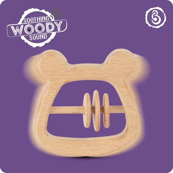 Wooden_Baby_Rattle_-_Panda