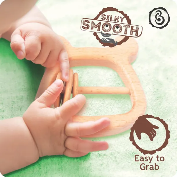 Wooden_Baby_Rattle_-_Panda
