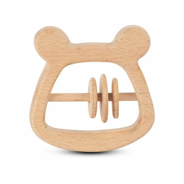 Wooden_Baby_Rattle_-_Panda
