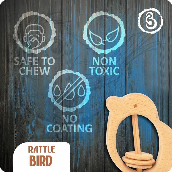 Wooden_Baby_Rattle_-_Bird