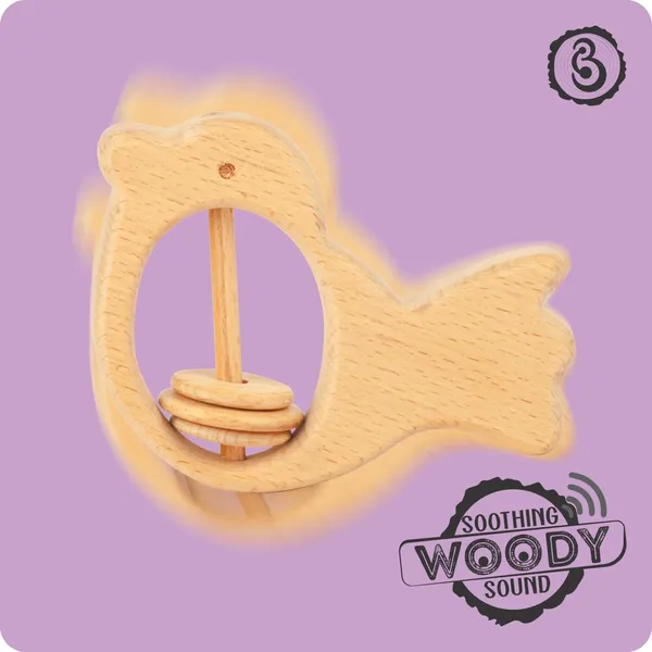 Wooden_Baby_Rattle_-_Bird