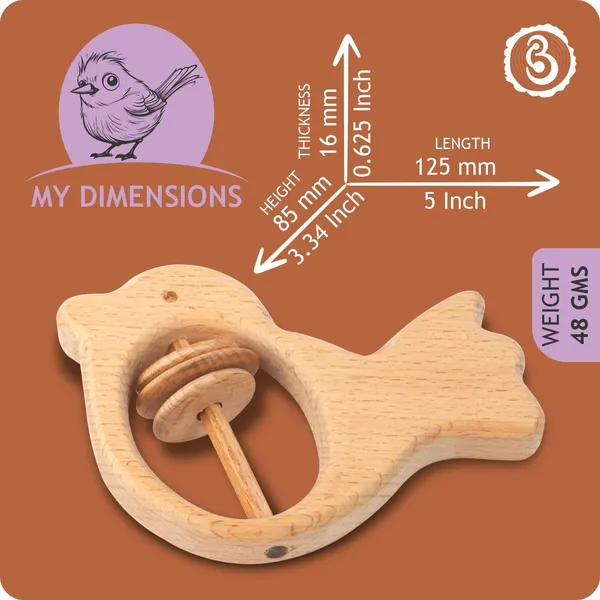 Wooden_Baby_Rattle_-_Bird