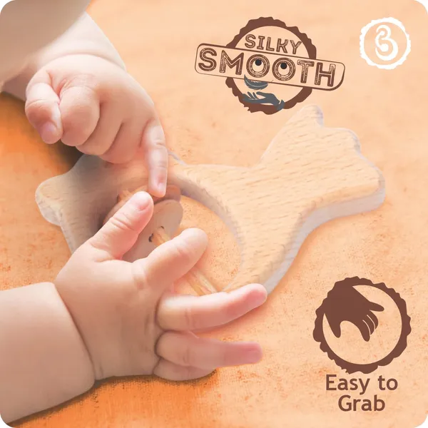 Wooden_Baby_Rattle_-_Bird