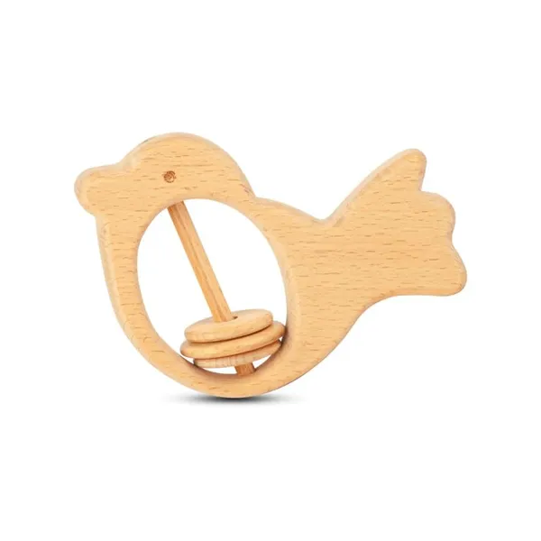 Wooden_Baby_Rattle_-_Bird
