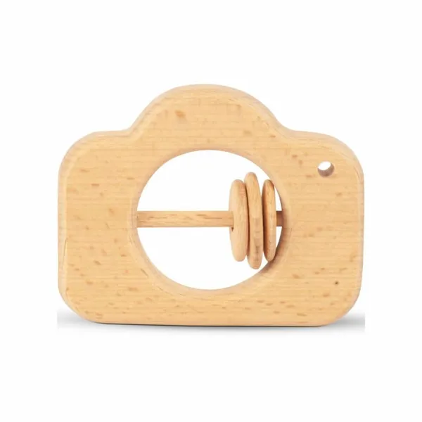 Wooden_Baby_Rattle_-_Camera