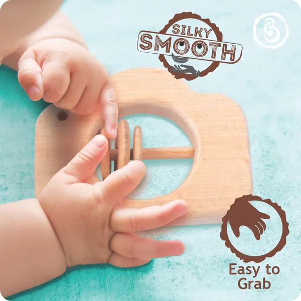 Wooden_Baby_Rattle_-_Camera