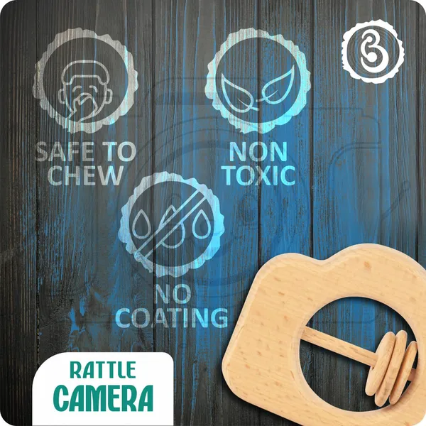 Wooden_Baby_Rattle_-_Camera