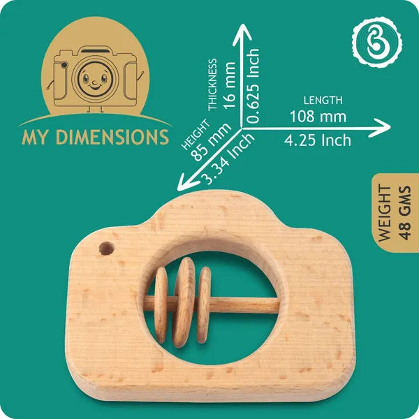 Wooden_Baby_Rattle_-_Camera