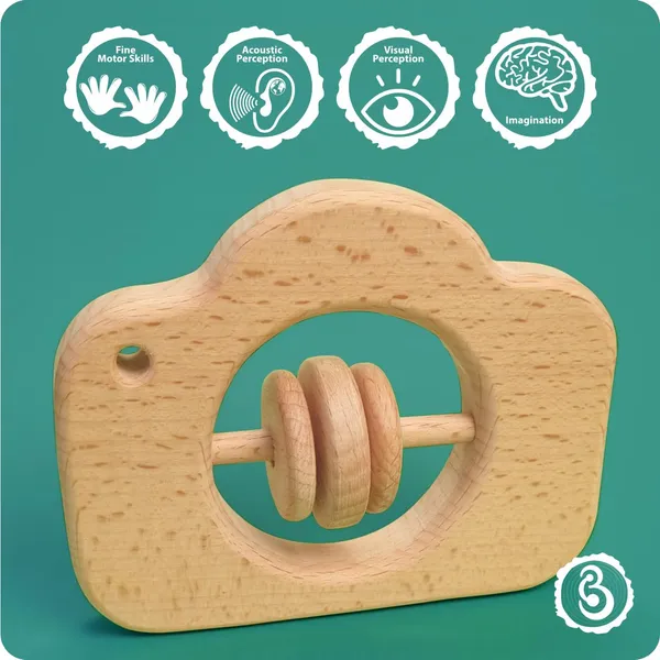 Wooden_Baby_Rattle_-_Camera