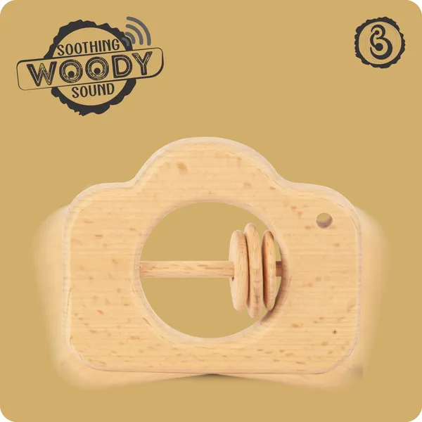 Wooden_Baby_Rattle_-_Camera