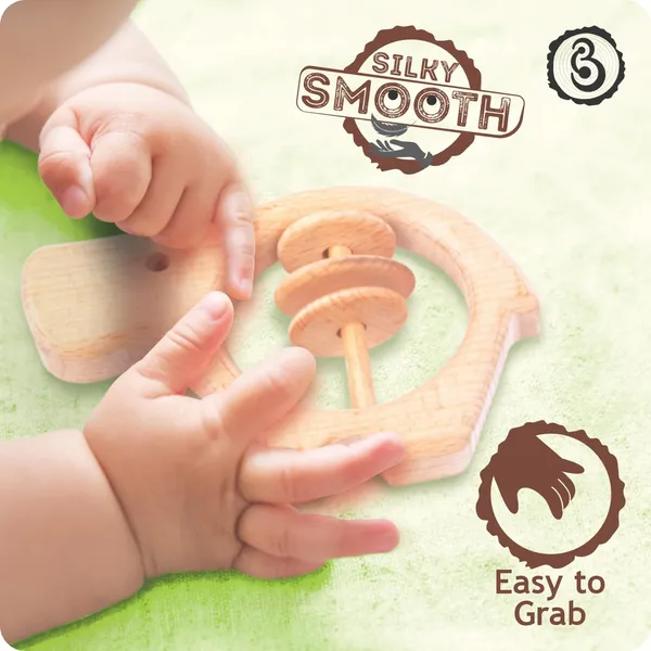Wooden_Baby_Rattle_-_Hippo