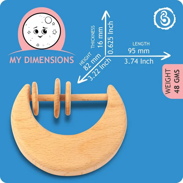 Wooden_Baby_Rattle_-_Moon
