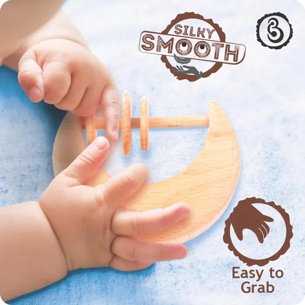 Wooden_Baby_Rattle_-_Moon