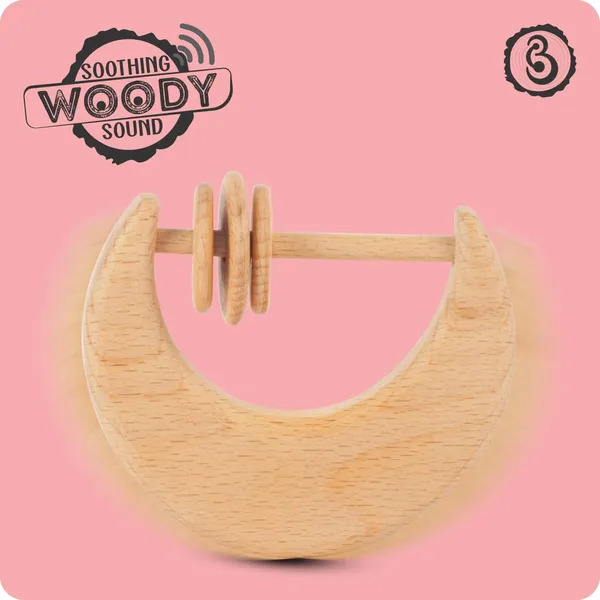 Wooden_Baby_Rattle_-_Moon