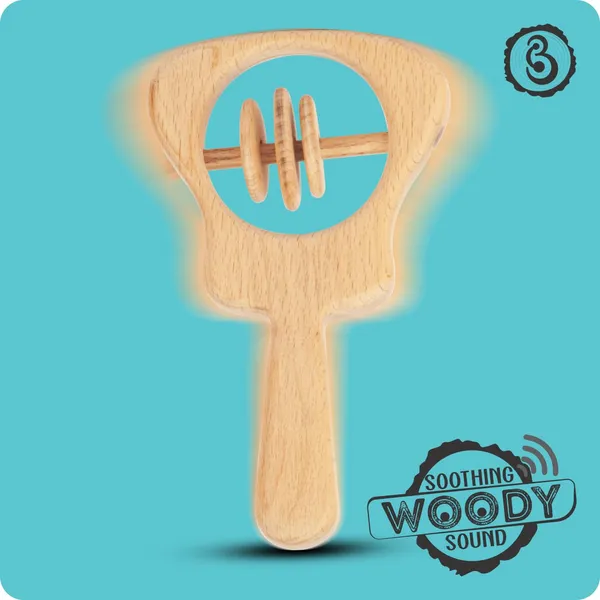 Wooden_Baby_Rattle_-_Guitar