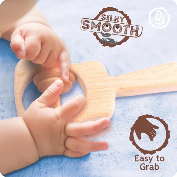 Wooden_Baby_Rattle_-_Guitar