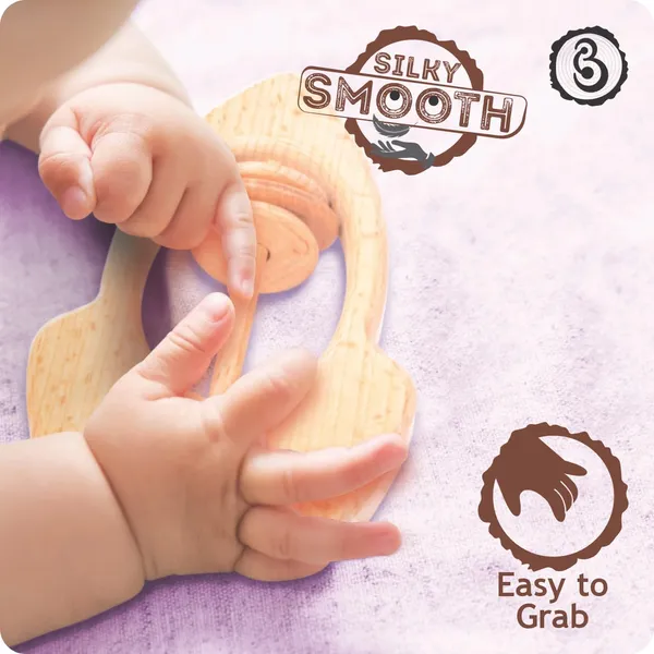 Wooden_Baby_Rattle_-_Rocket