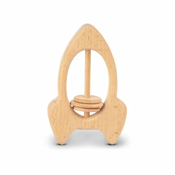 Wooden_Baby_Rattle_-_Rocket