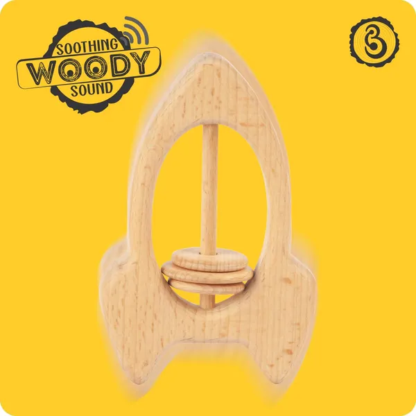 Wooden_Baby_Rattle_-_Rocket