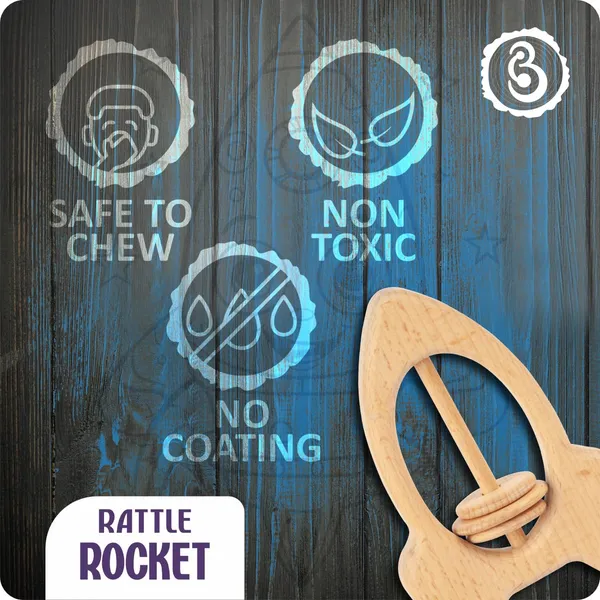 Wooden_Baby_Rattle_-_Rocket