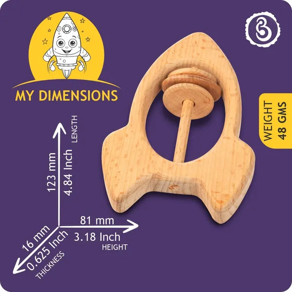Wooden_Baby_Rattle_-_Rocket