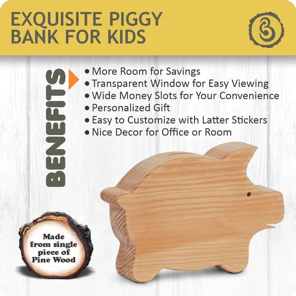 Wooden_Piggy_Bank