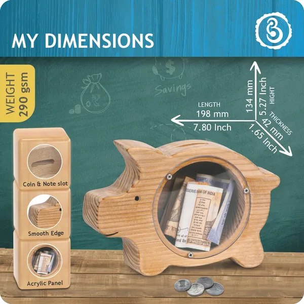 Wooden_Piggy_Bank