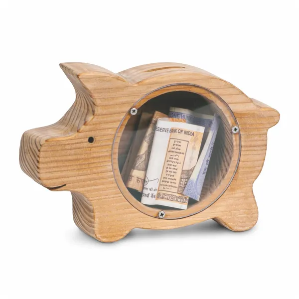 Wooden_Piggy_Bank