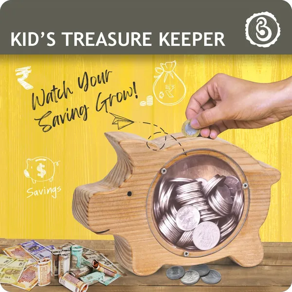 Wooden_Piggy_Bank