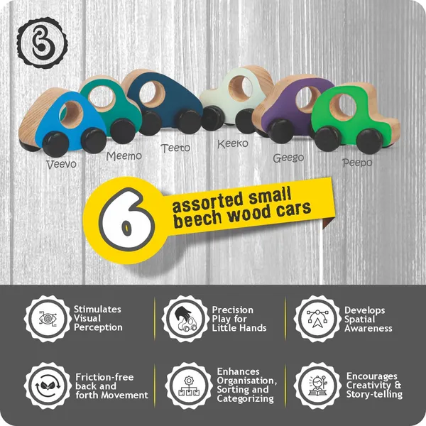 Mini_Beech_Speedsters_-_Tide_Riders_(Set_of_6)