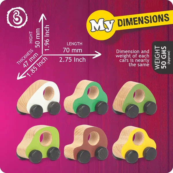 Mini_Beech_Speedsters_-_Tide_Riders_(Set_of_6)