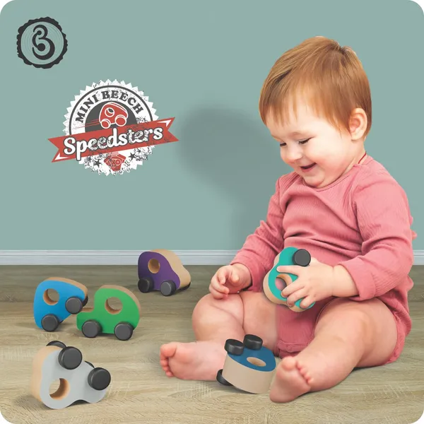Mini_Beech_Speedsters_-_Eco_Explorers_(Set_of_6)