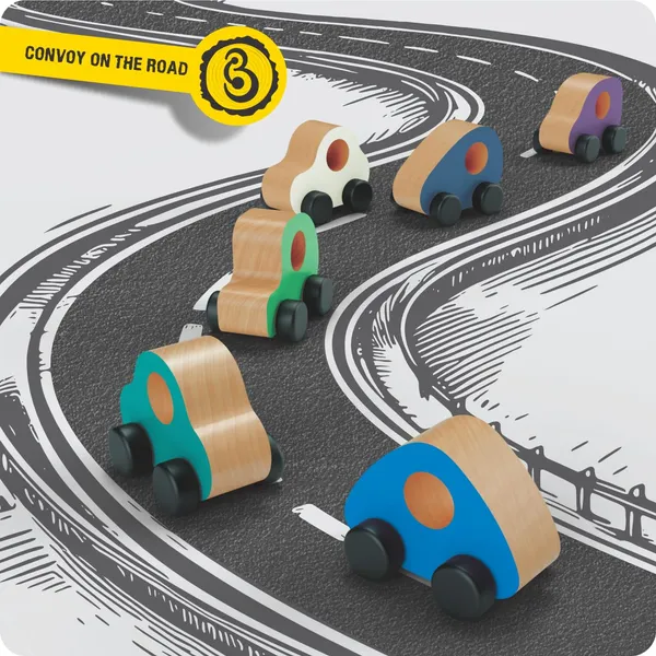 Mini_Beech_Speedsters_-_Eco_Explorers_(Set_of_6)
