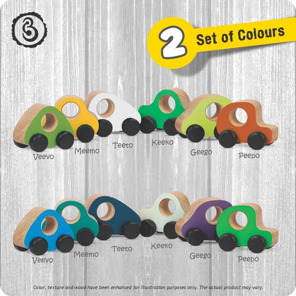 Mini_Beech_Speedsters_-_Eco_Explorers_(Set_of_6)