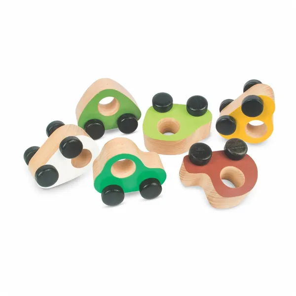 Mini_Beech_Speedsters_-_Eco_Explorers_(Set_of_6)
