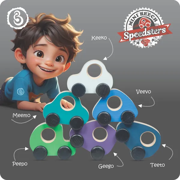 Mini_Beech_Speedsters_-_Eco_Explorers_(Set_of_6)