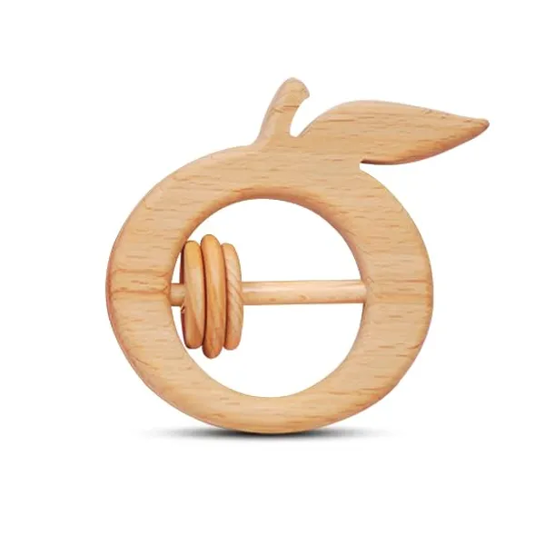 Wooden_Baby_Rattle_-_Orange