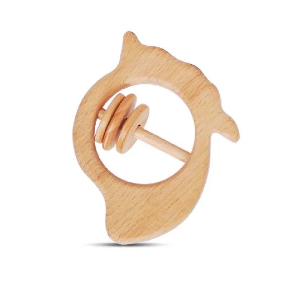 Wooden_Baby_Rattle_-_Mango