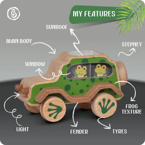Animal_Car_-_Frog