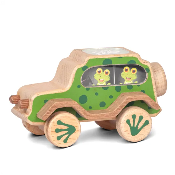 Animal_Car_-_Frog