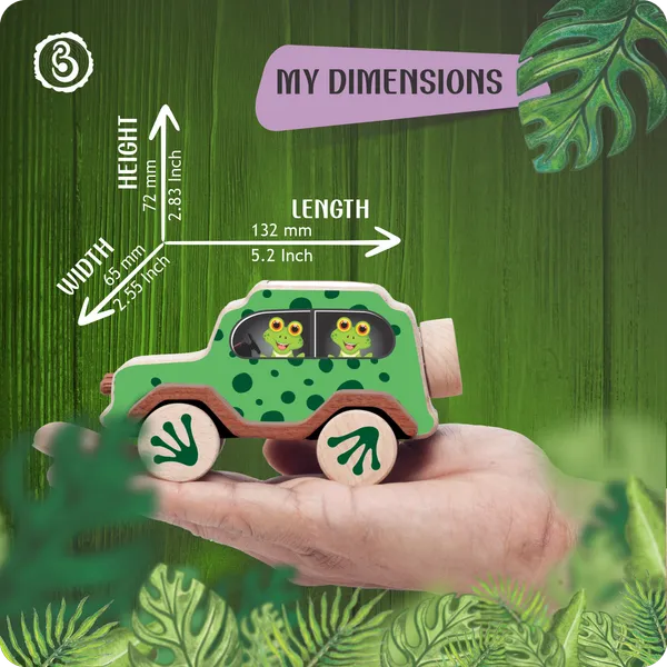 Animal_Car_-_Frog