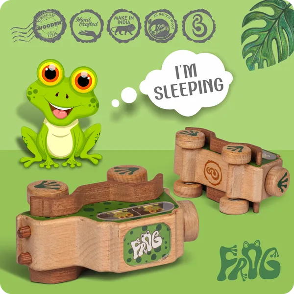 Animal_Car_-_Frog