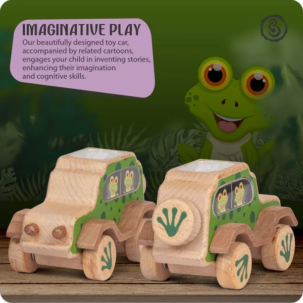Animal_Car_-_Frog