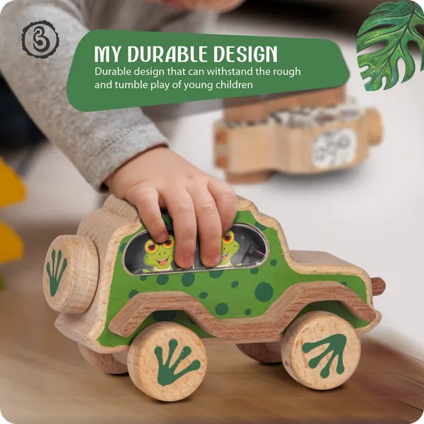 Animal_Car_-_Frog