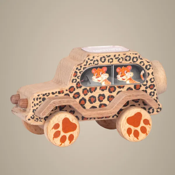 Animal_Car_-_Leopard
