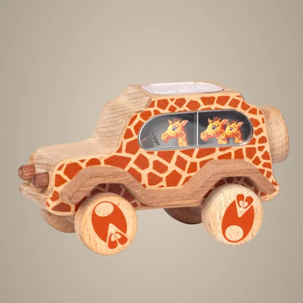 Animal_Car_-_Giraffe