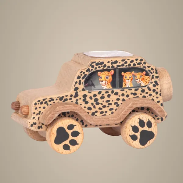 Animal_Car_-_Cheetah