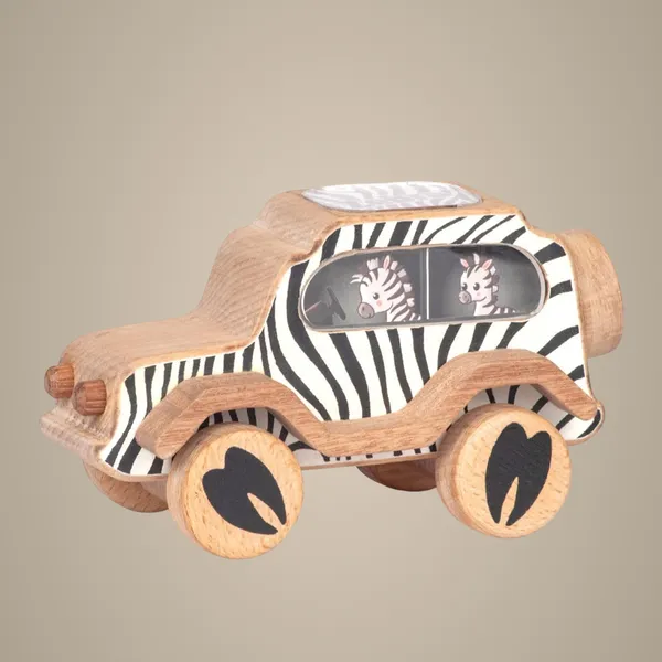 Animal_Car_-_Zebra