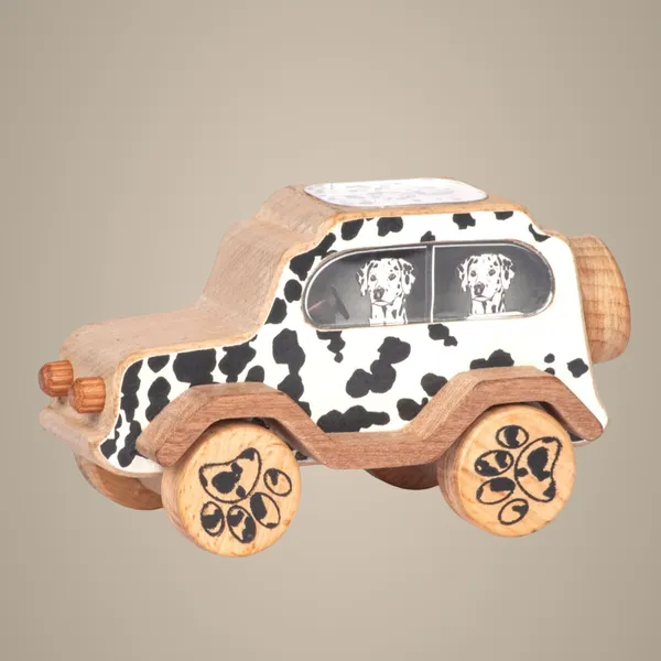 Animal_Car_-_Dog